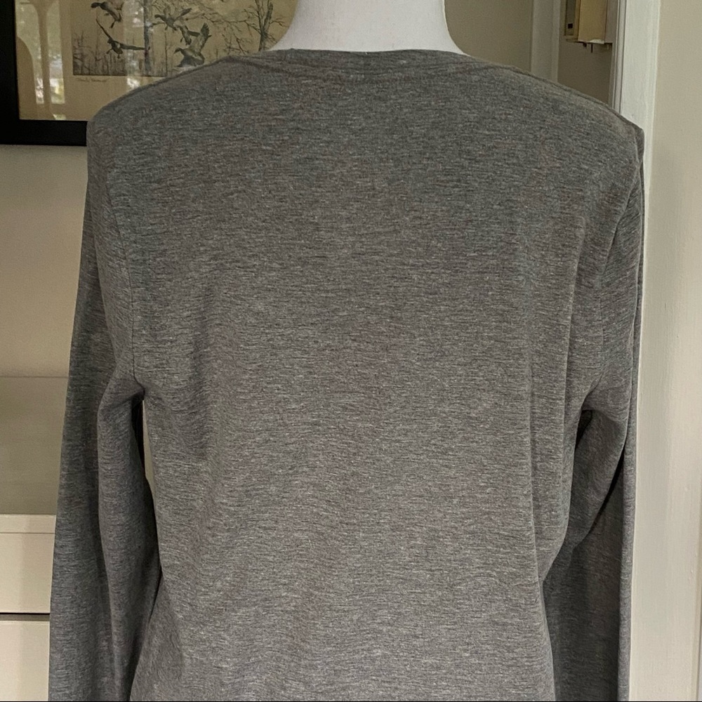 Faded Glory Women's Top - Picture 5 of 10